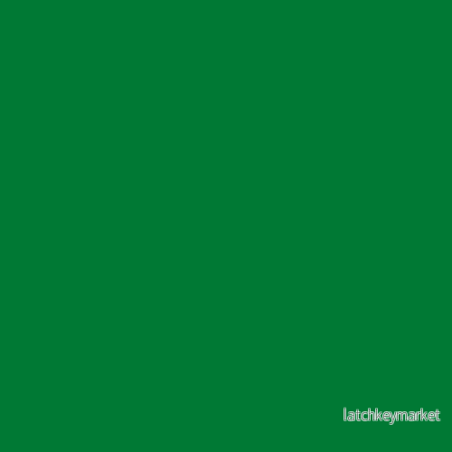 NCS S 3065-G10Y NCS S 3065-G10Y
