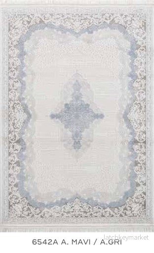 Jusco Maya Matta 6542A Jusco Maya Matta 6542A