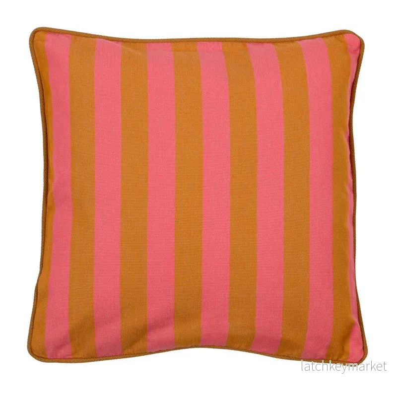 Outdoor Cushion Hendaye 50 x 50 cm