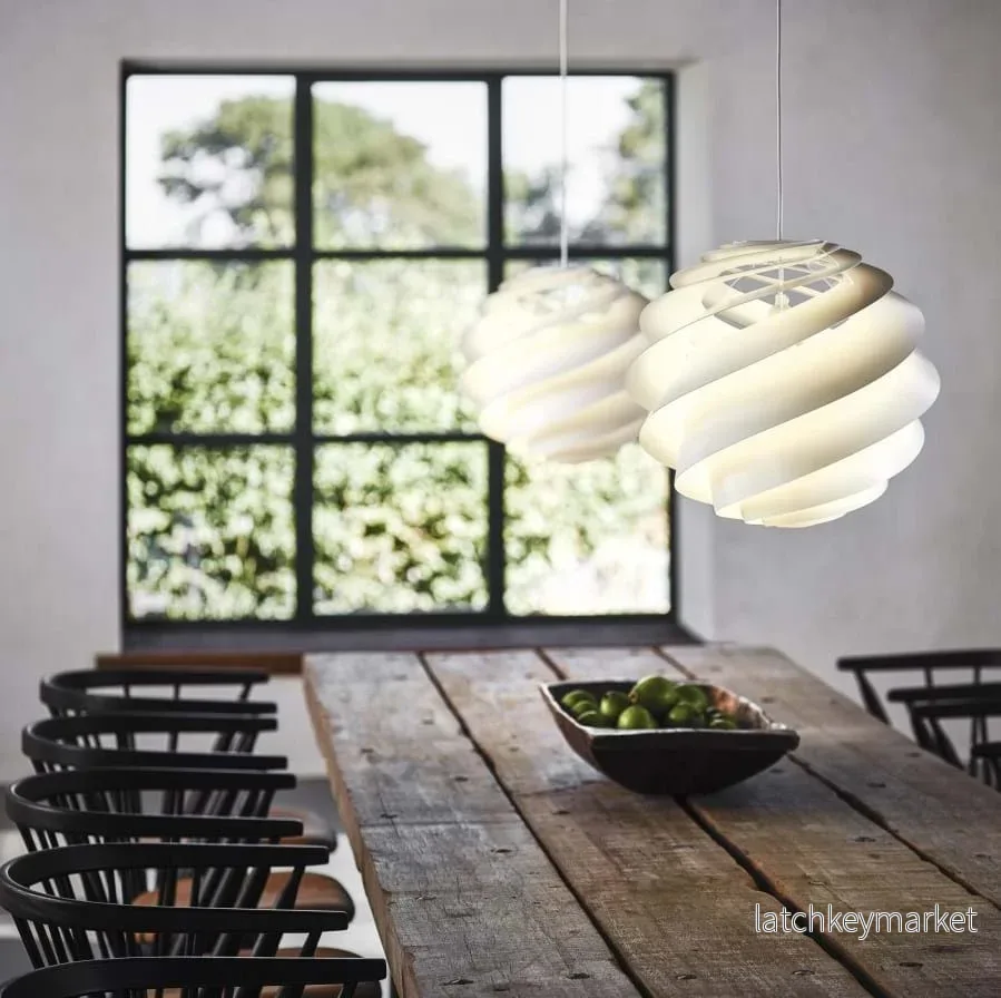Le Klint Swirl 3 - Bild 3