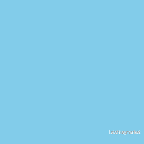 NCS S 0540-B NCS S 0540-B