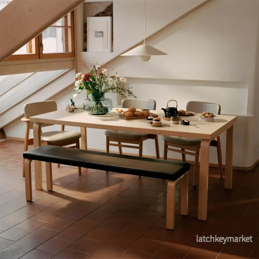 Table 83 - Bild 2