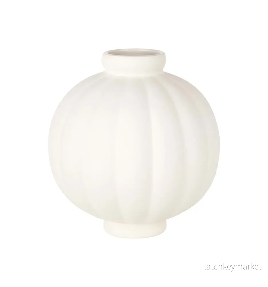 Balloon Vase 01
