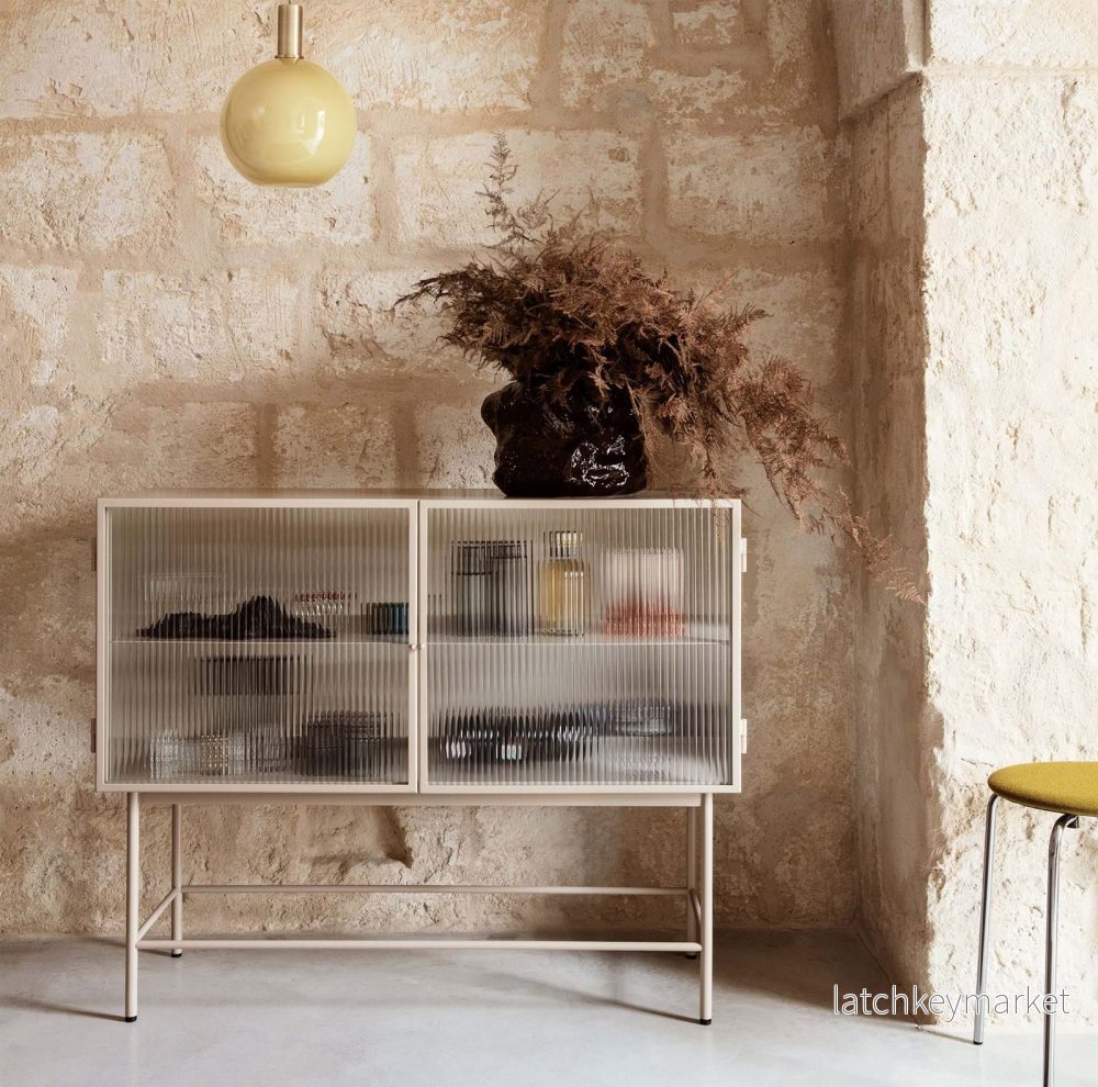 Haze Sideboard - Bild 2