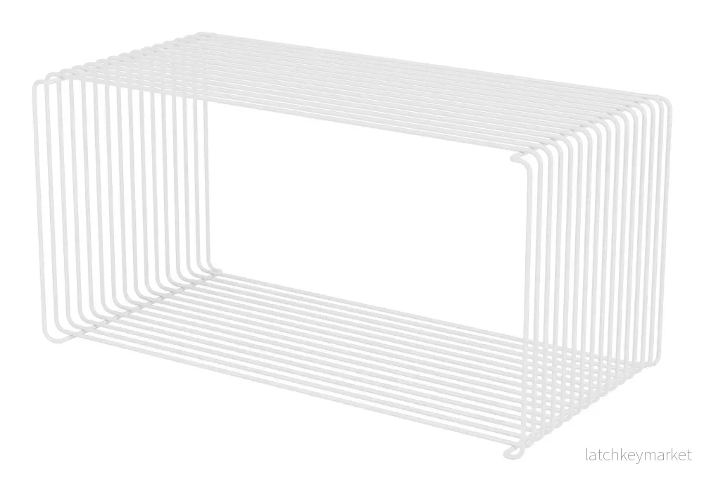 Panton Wire Extended