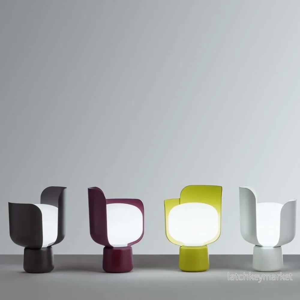 Blom Table Lamp - Bild 3