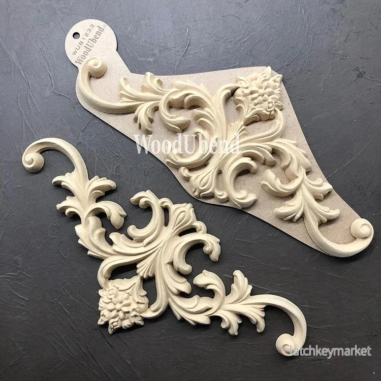 Ornament (2-pack) Ornament (2-pack)