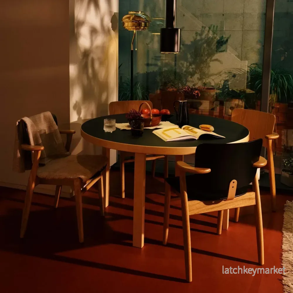 Table 91 - Bild 3