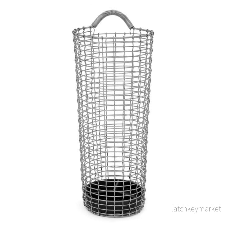 Paraplyställ