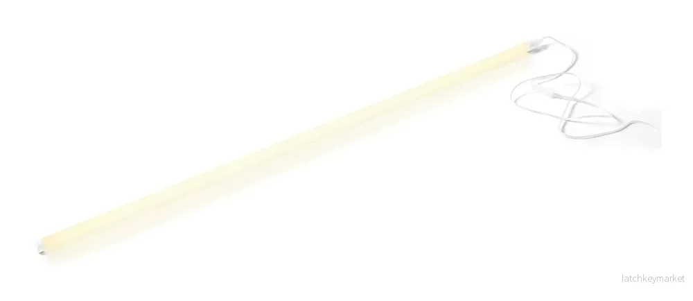 Neon Tube LED