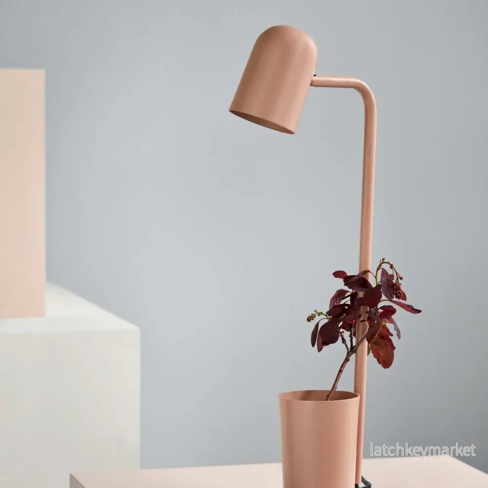 Buddy Table Lamp - Bild 3