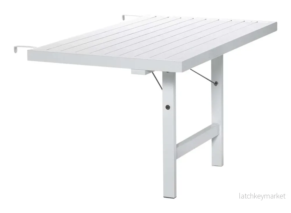 Fri Form Tillsatsskiva 122x68