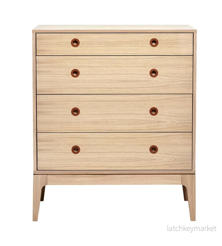 Höllviken Byrå - Bild 3