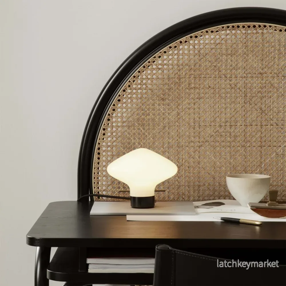 Repose Table Lamp - Bild 2