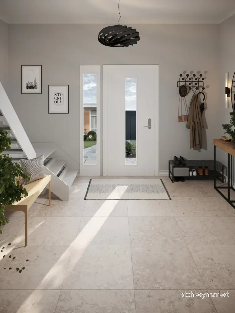 Jura Ivory Klinker - Bild 3