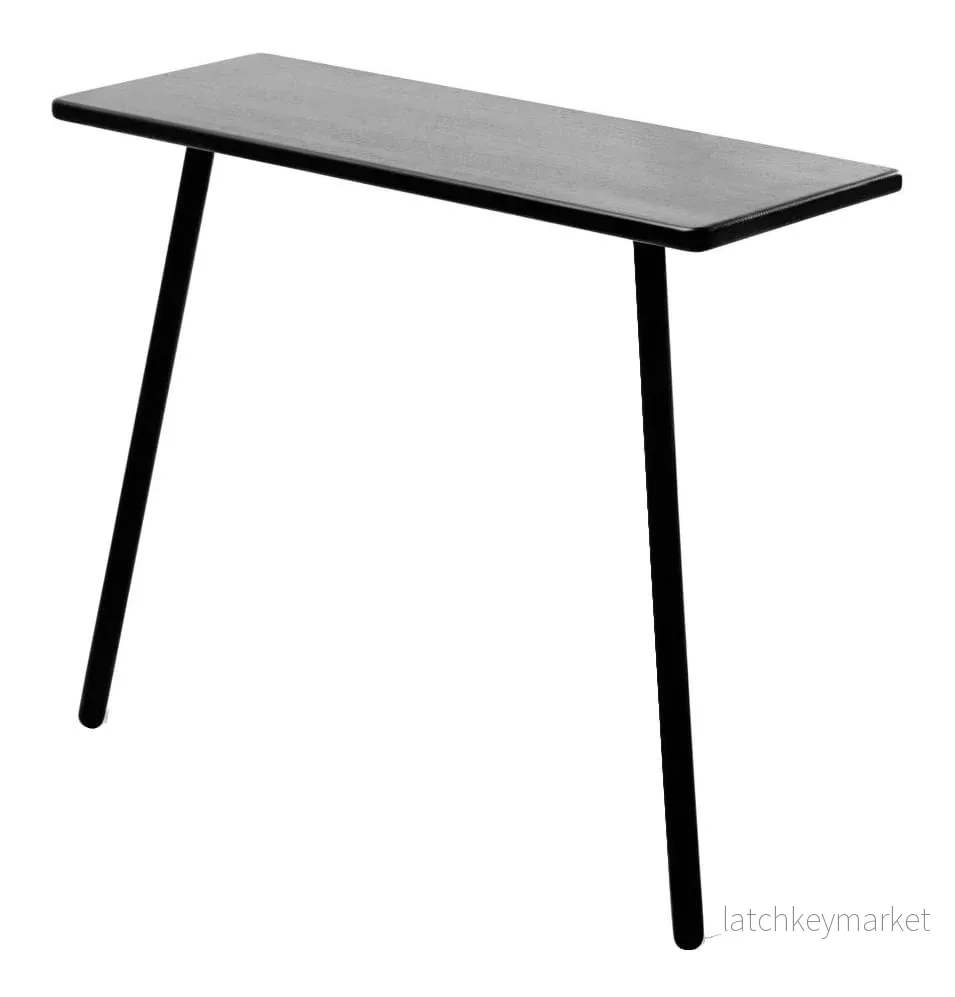 Georg Console Table - Bild 2