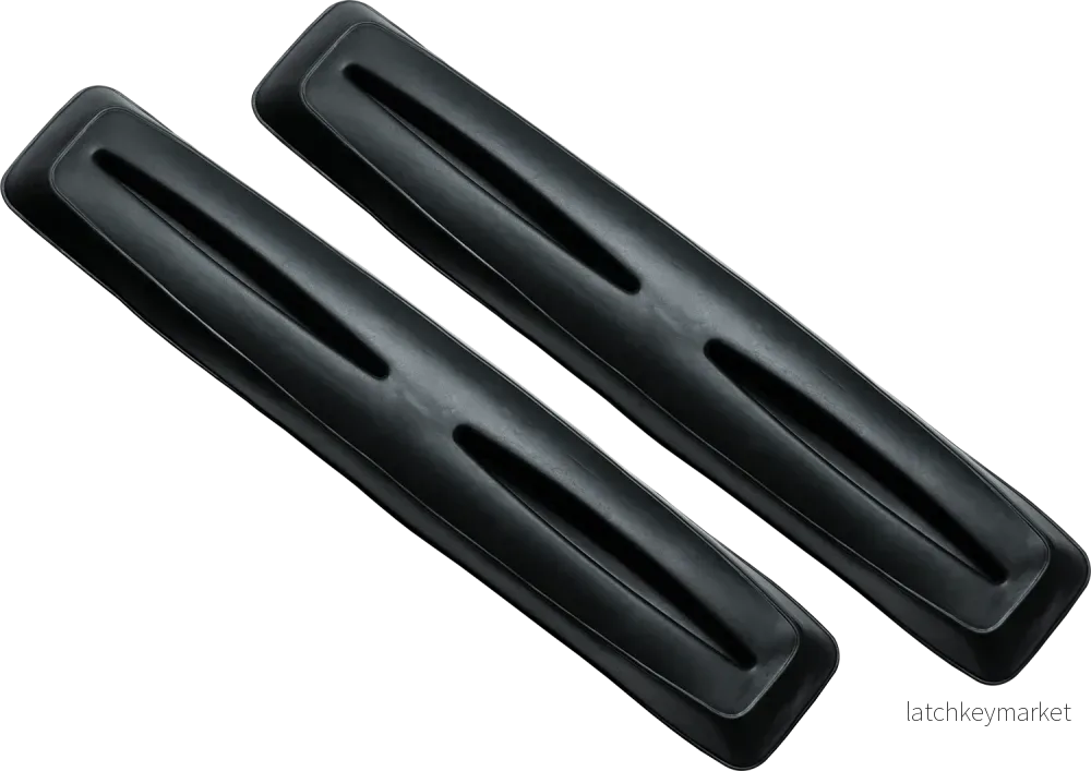 Fenderlist PRO | 2-pack - Bild 3
