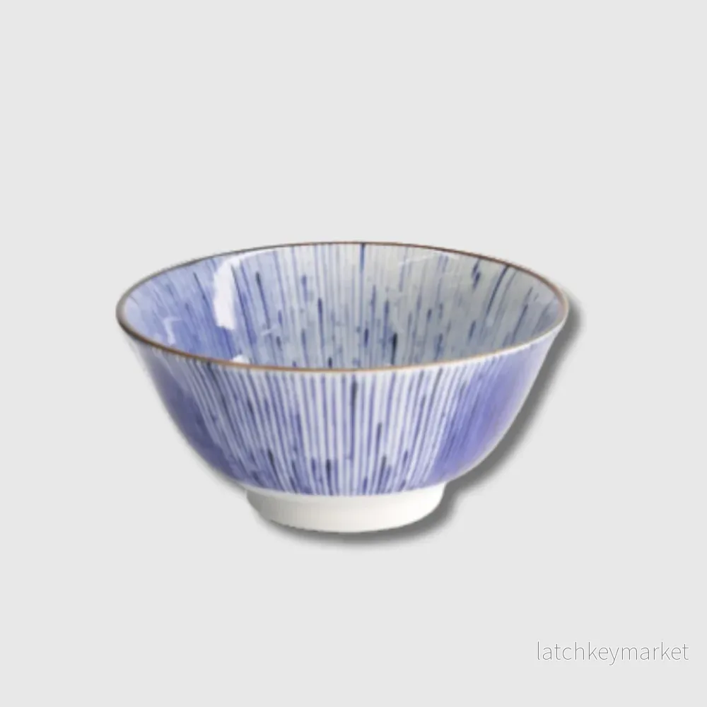 Skål Tayo Hanabi TDS Ø15x7cm Skål Tayo Hanabi TDS Ø15x7cm