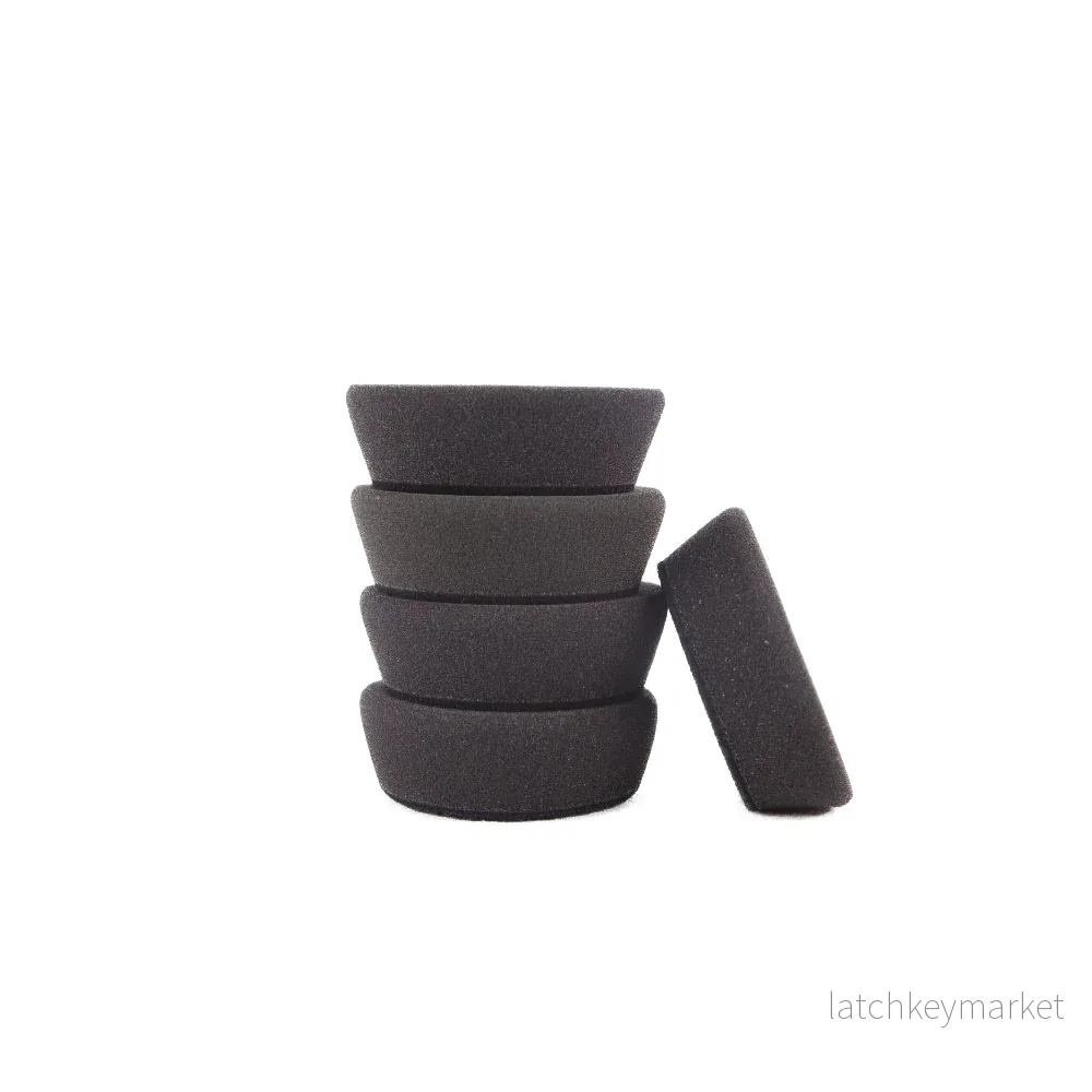 ZviZZer Soft Thermo Pad - Bild 3