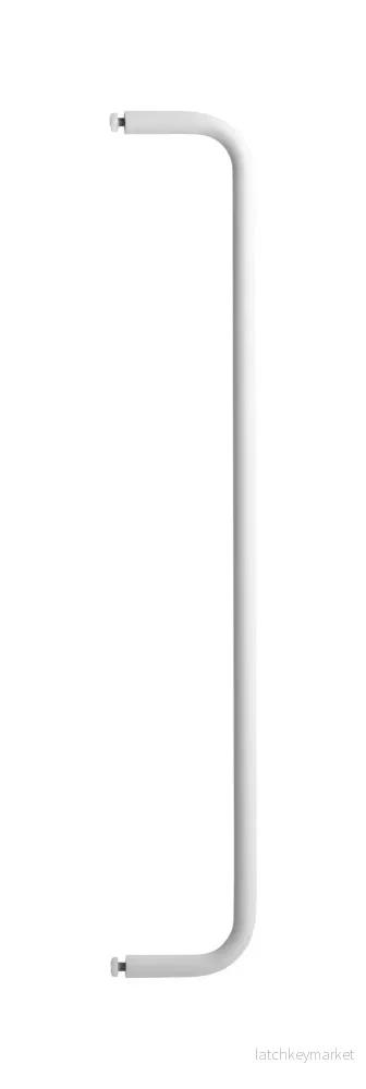String Stänger För Metallhyllplan 1-pack 58 cm