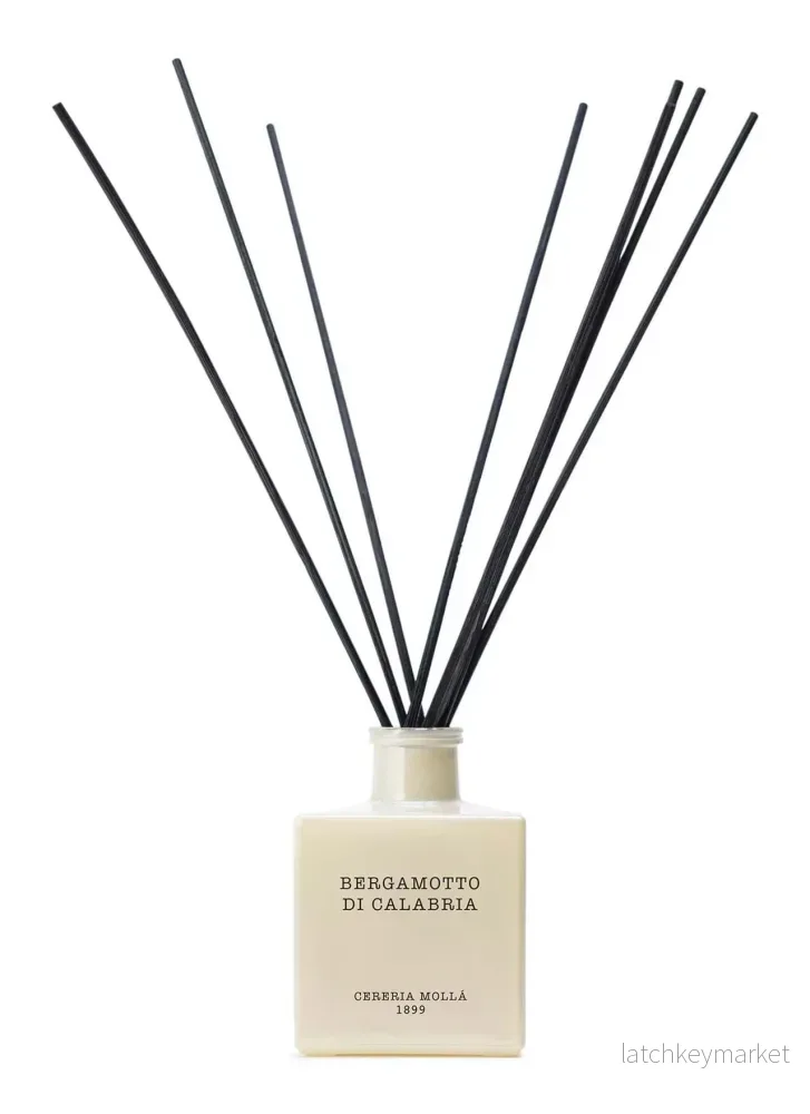 Premium Diffuser 100ml