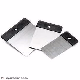 Japanspackelset, 3-pack Japanspackelset, 3-pack