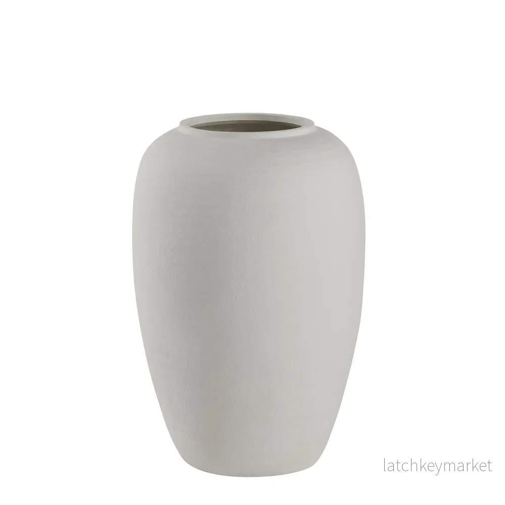 Catia  H55 cm. vit
