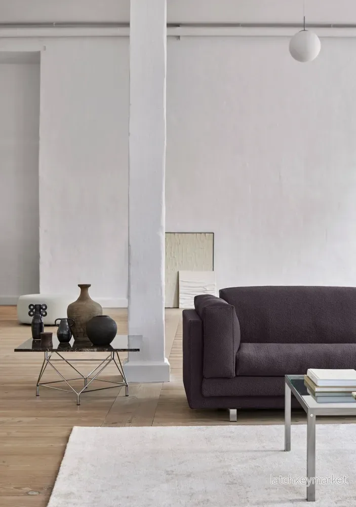 Eilersen Tub soffa - Bild 2
