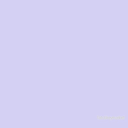 NCS S 0525-R60B