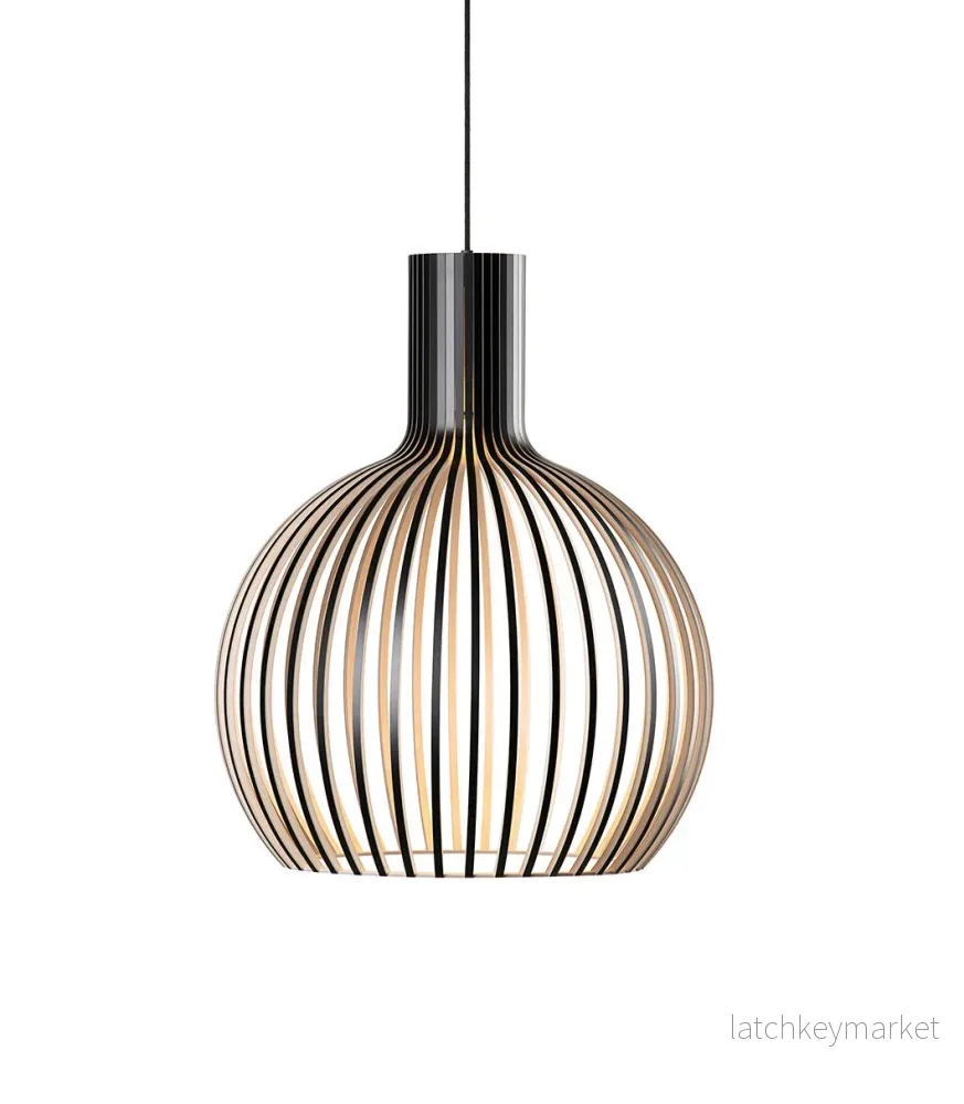 Secto Design – Octo 4240 Secto Design – Octo 4240