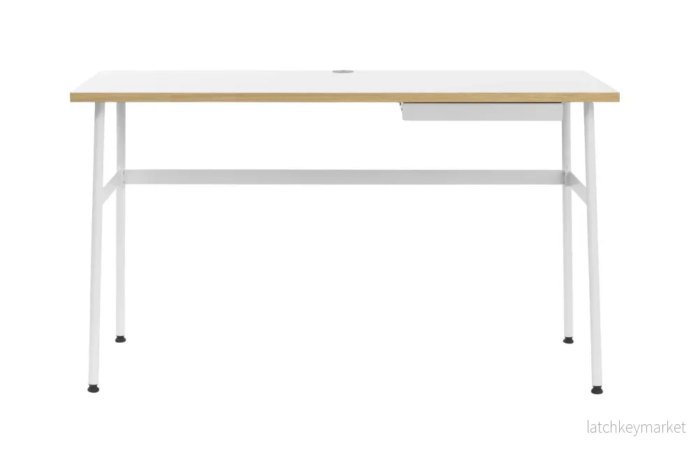 Journal Desk