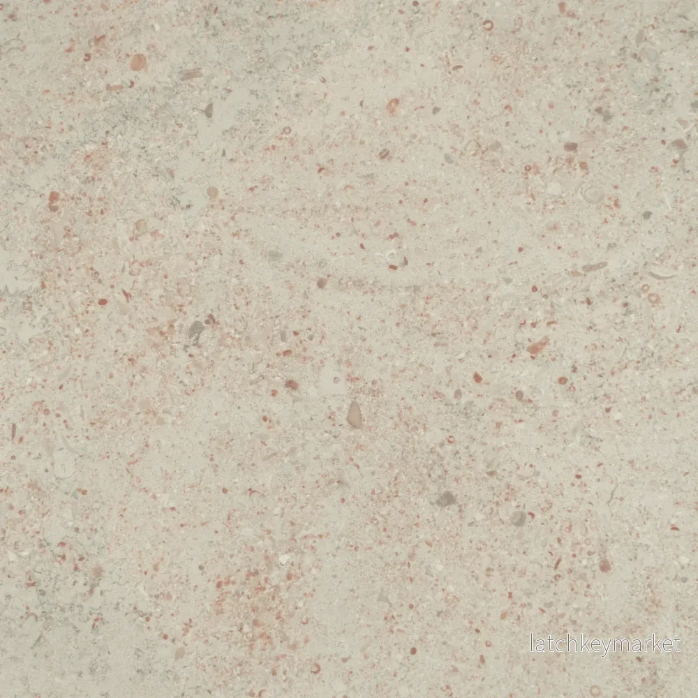 Gotlands Bro Lager 4 Materialprov Gotlands Bro Lager 4 Materialprov