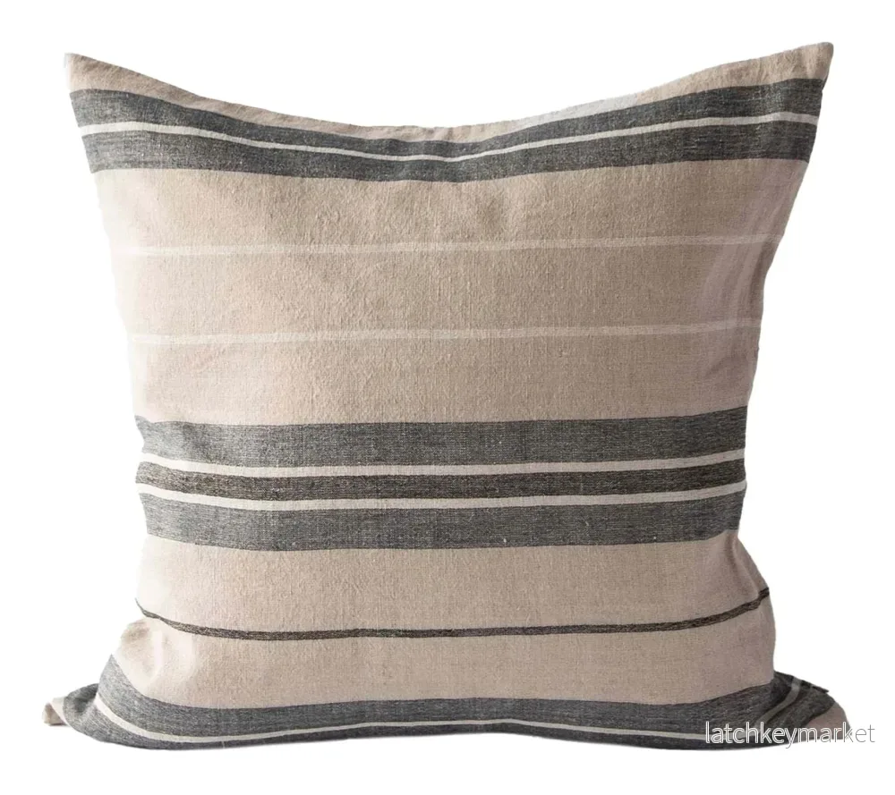 Mika Cushion Cover 50x50