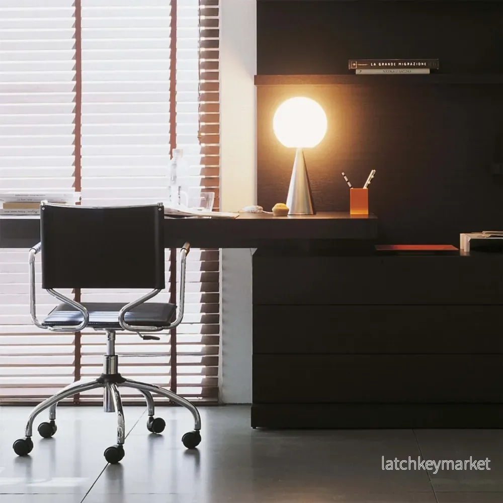 Bilia Table Lamp - Bild 3