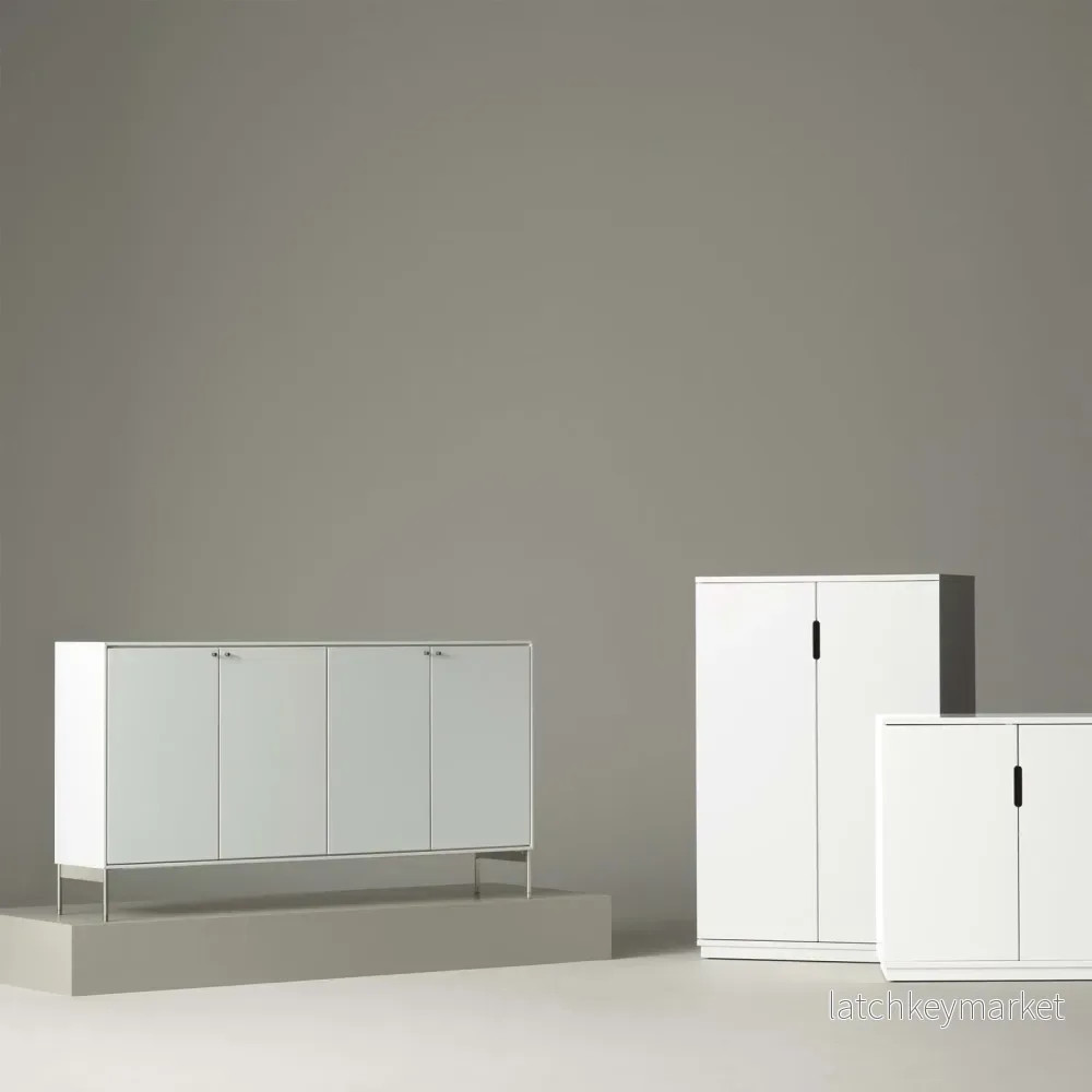 Volt Sideboard - Bild 3