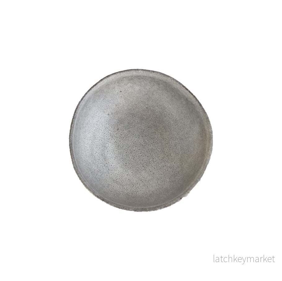 Bon Bowl Mini
