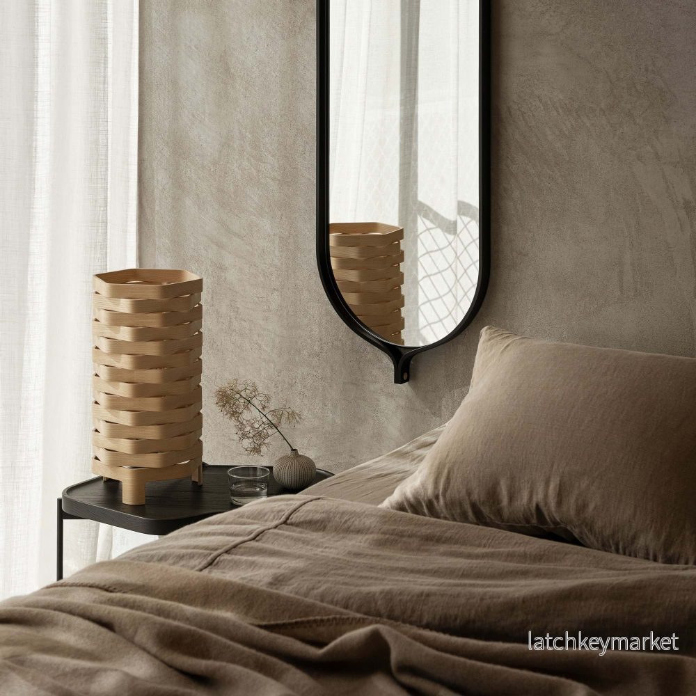 Pile Bordslampa - Bild 2