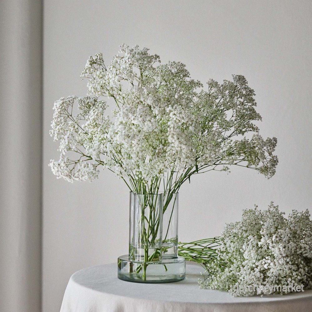Vienna Vase - Bild 2