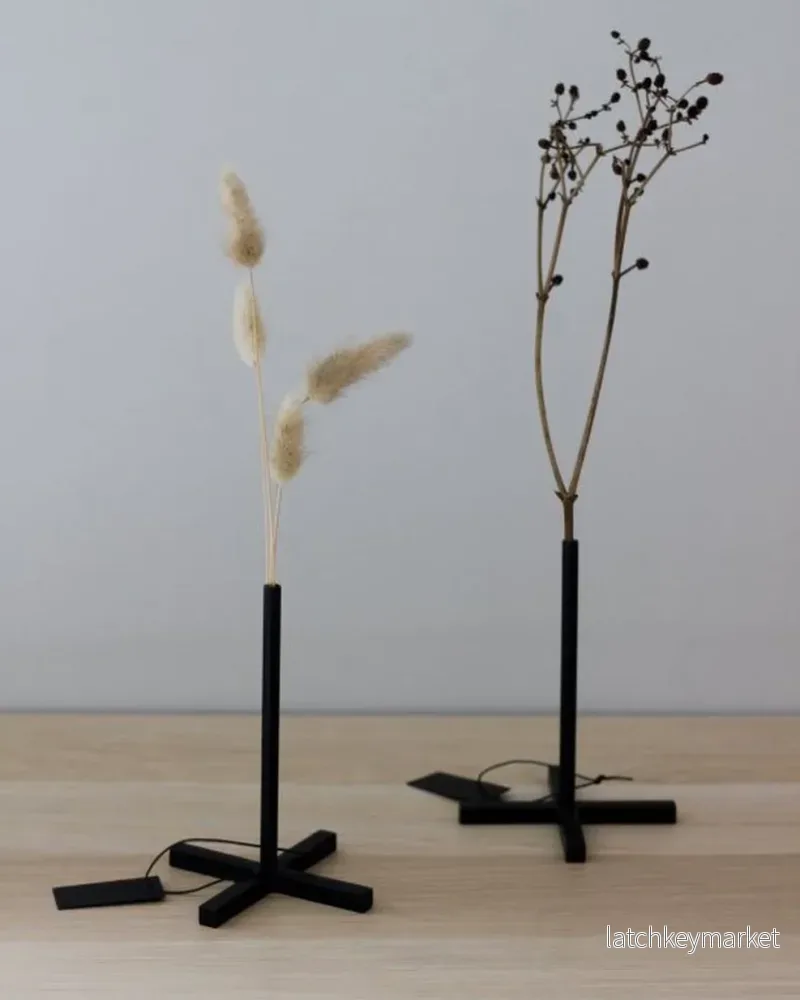 Kvisthållare Twigly