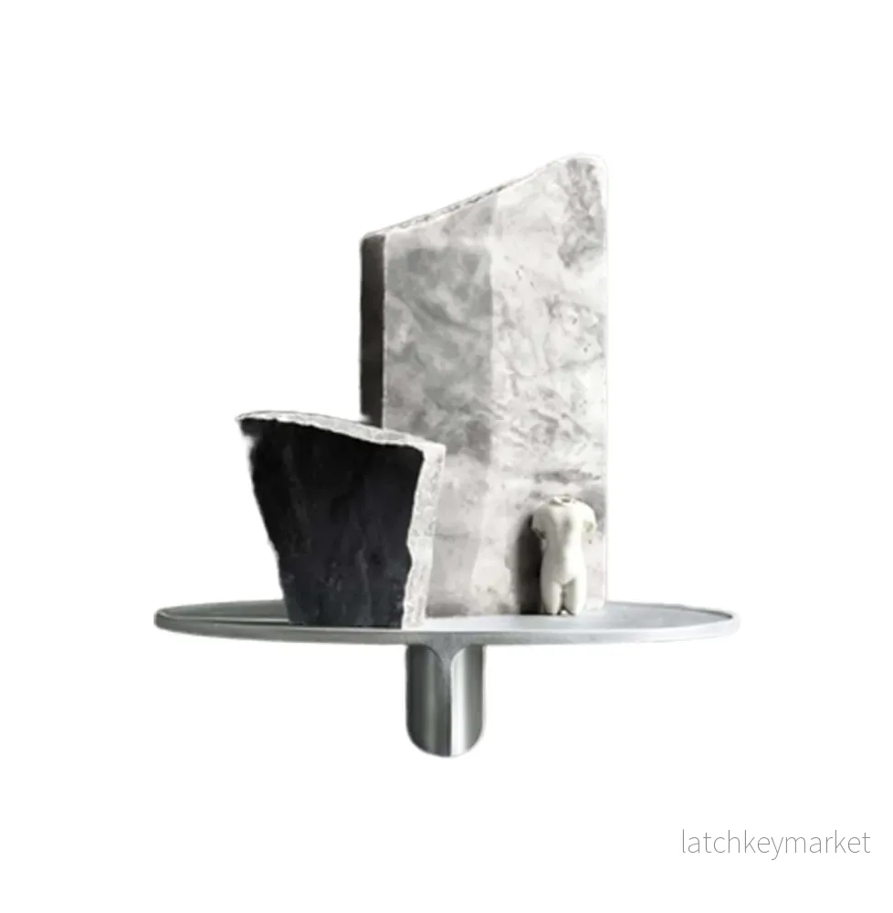 Museum Hylla - Bild 2