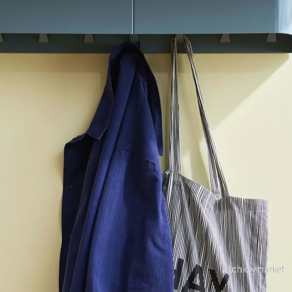 Korpus Shelf Medium - Bild 3