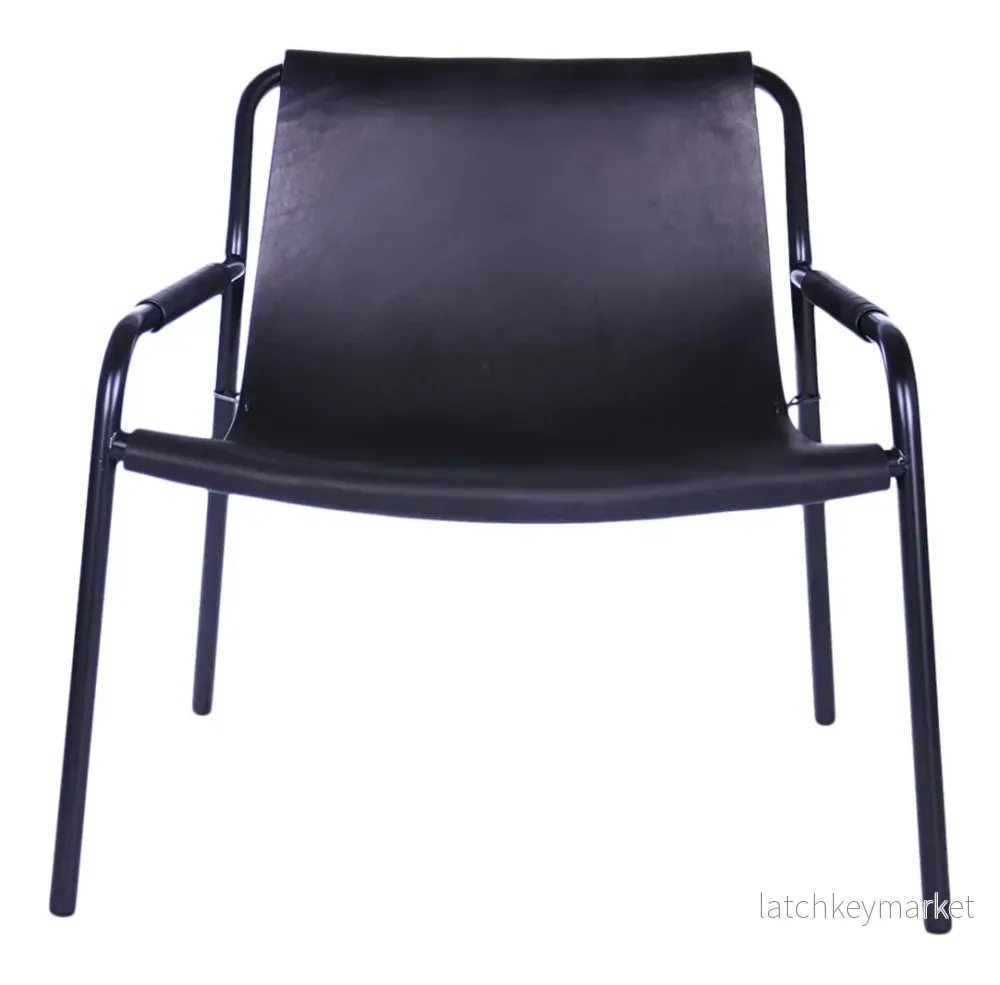 September Chair - Bild 2