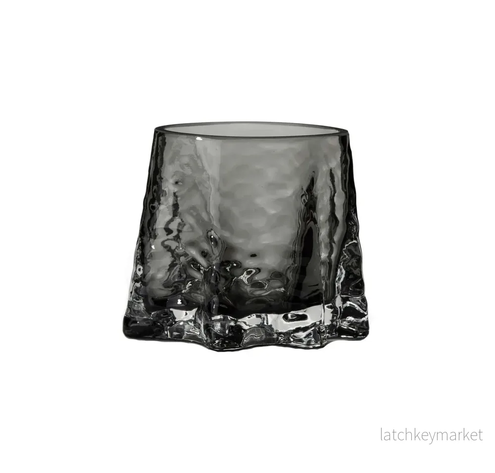 Gry Tealight
