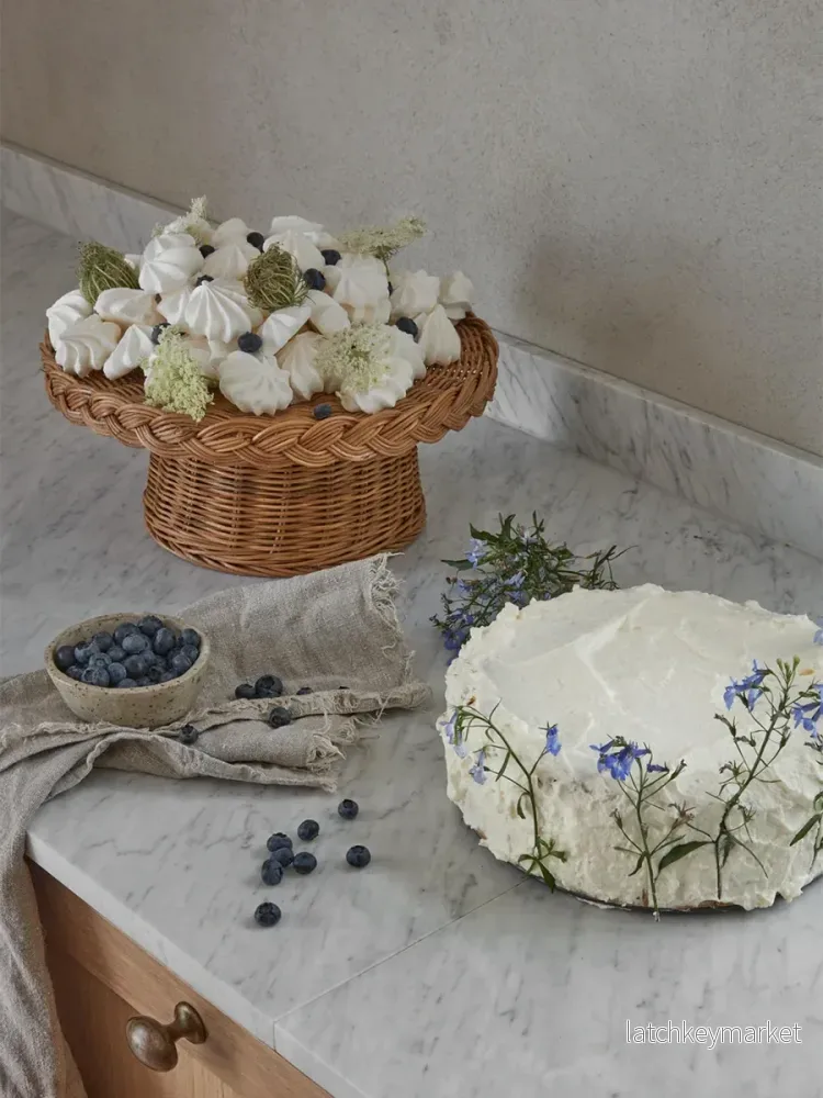 The Cake Stand - Bild 2