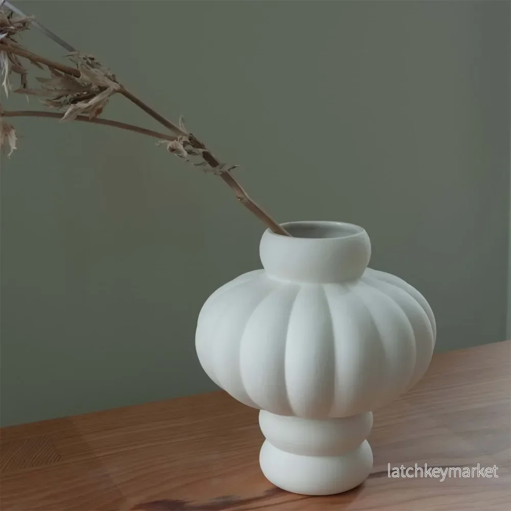 Balloon Vase 03 - Bild 3