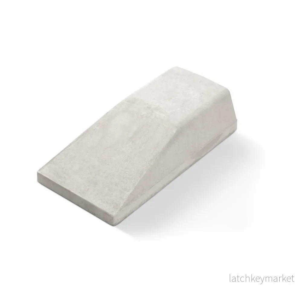 Mittstöd Avslut 250×500 Mittstöd Avslut 250×500