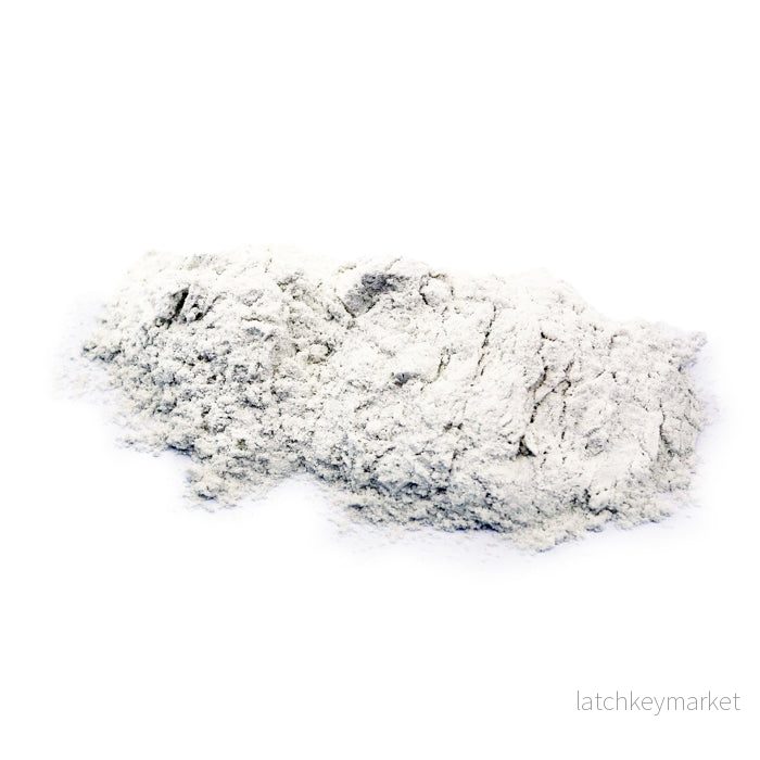 Kiselgur, 1 kg Kiselgur, 1 kg