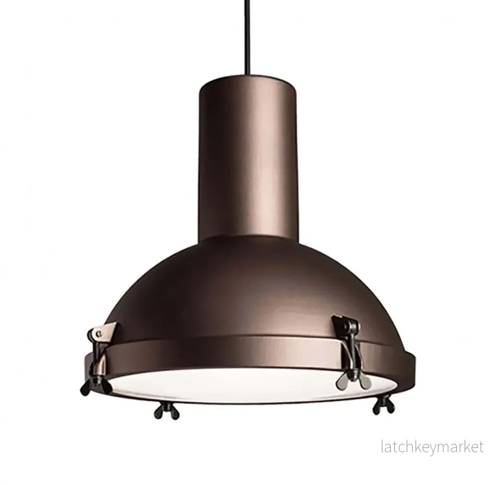 Projecteur 365 Suspension - Bild 3