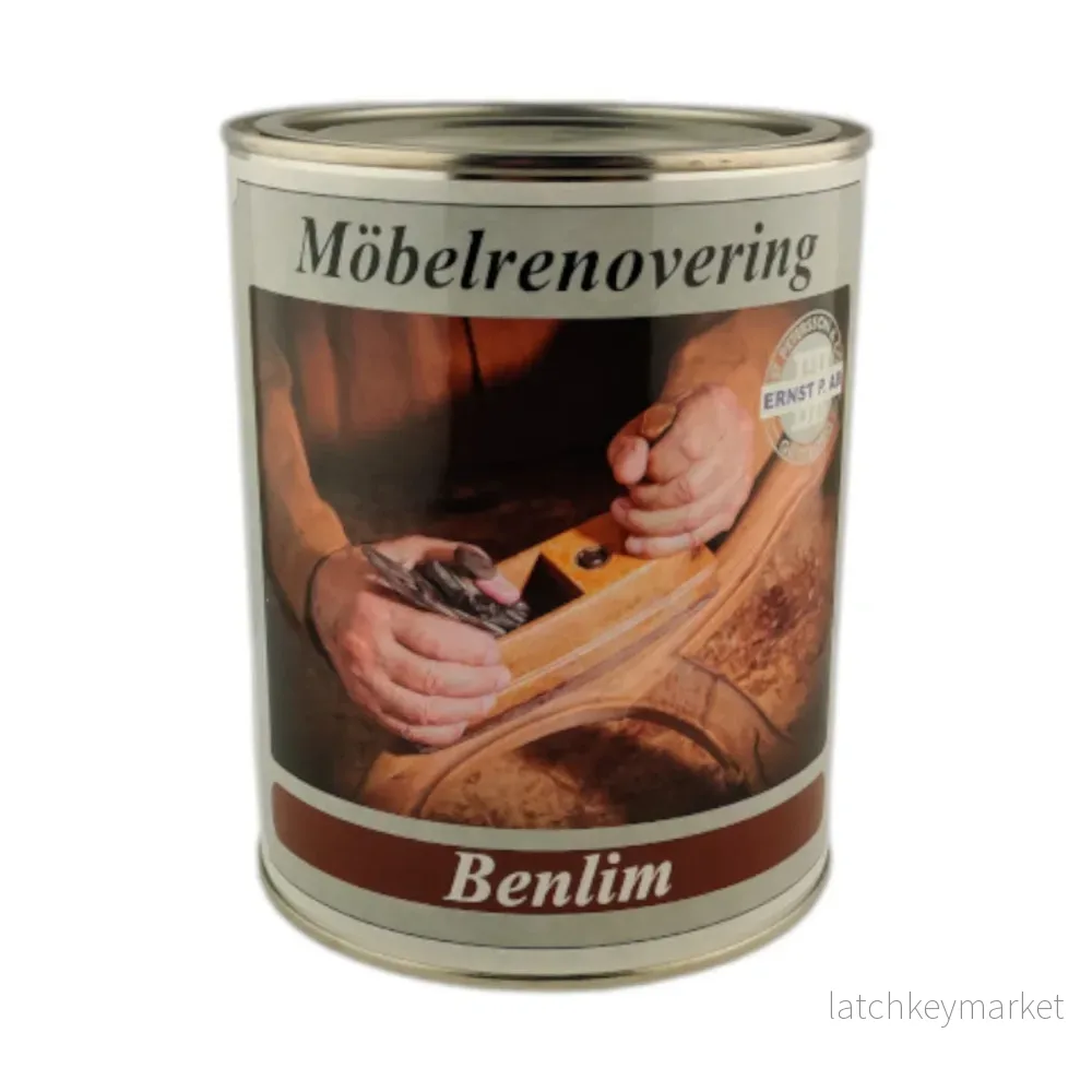 Benlim