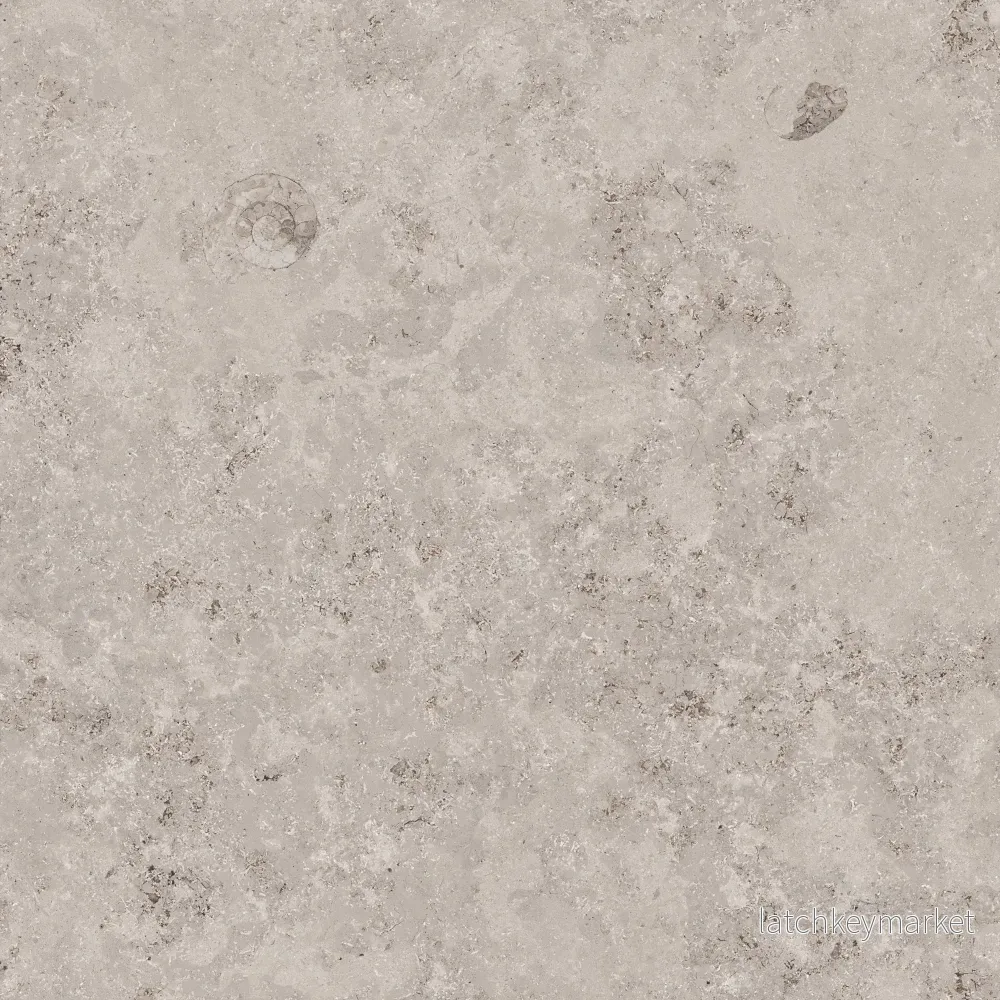 Jura Ivory Klinker Materialprov Jura Ivory Klinker Materialprov